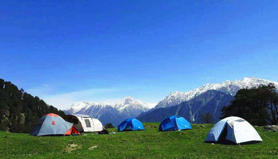 Paragliding-and-Camping-Bir-Billingr